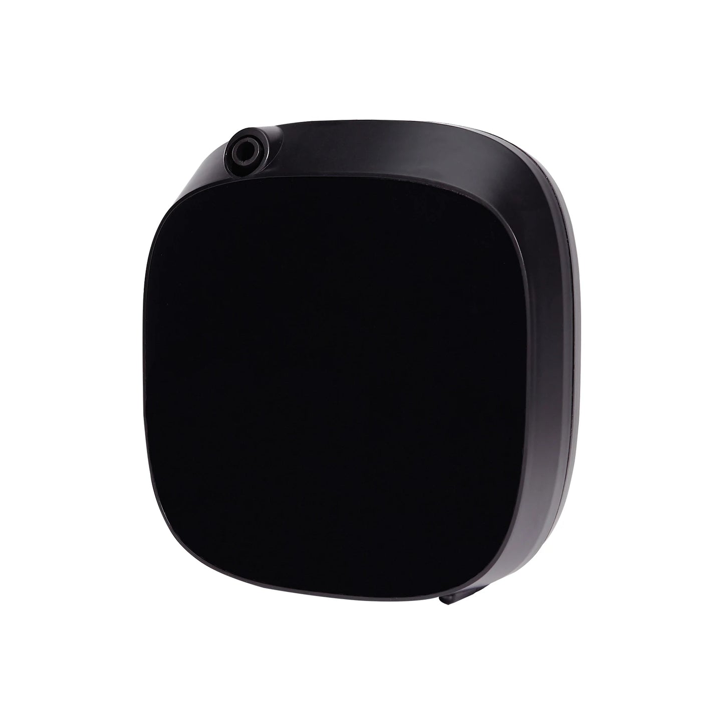 HIINST Scent Air Machine For Home Smart Essential Oil Diffuser With Cold Air Tech, Waterless Scent Air Diffuser With USB