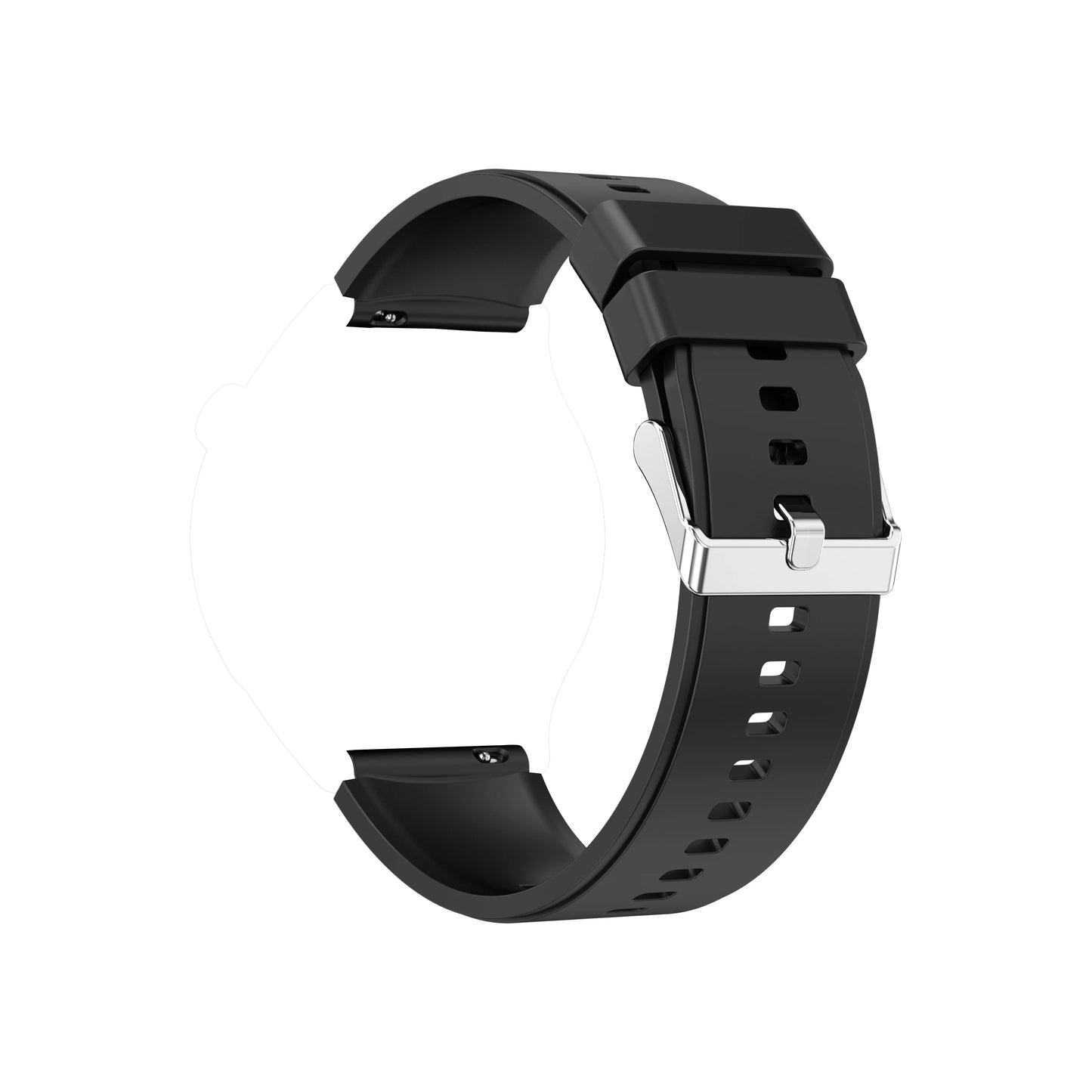 2025 New GT5 Pro GPS Sports Compass SmartWatch Men 1.85" AMOLED HD Screen NFC IP68 Waterproof Bluetooth Call Smartbracelet Woman